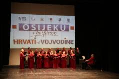 Mini IMG 7781